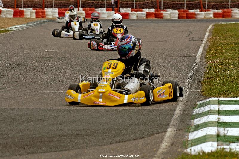 _DSC0384_DxO copie.jpg